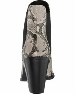 Brand new 🤩 STEVEN NEW YORK Boots Gail ✨ -Steve Madden Store 7160MyjZYtL. AC SR736920