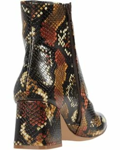 Top 10 ❤️ Steve Madden Boots Darma-P Bootie ✔️ -Steve Madden Store 7160Q6hILpL. AC SR736920