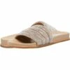 Coupon 🎉 Steve Madden Sandals Drips-R Sandal 🥰 1 Coupon 🎉 Steve Madden Sandals Drips-R Sandal 🥰 -Steve Madden Store 7160UPAdtKL. AC SR736920