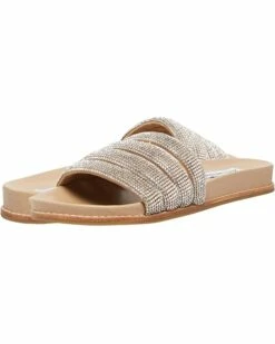 Coupon 🎉 Steve Madden Sandals Drips-R Sandal 🥰