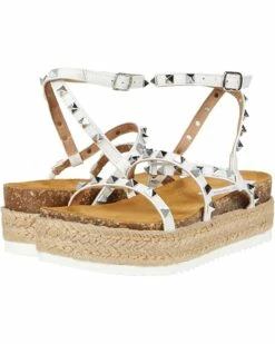 Budget 😉 Steve Madden Sandals Kailee Sandal 🥰 -Steve Madden Store 716F701cdAL. AC SR736920