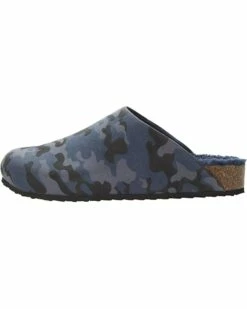 Hot Sale ⌛ Steve Madden Clogs Garry ⌛ -Steve Madden Store 716HJrYetrL. AC SR736920