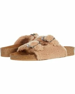 Promo 🔥 Steve Madden Sandals Connected 🛒 -Steve Madden Store 716OVHDN0SL. AC SR736920