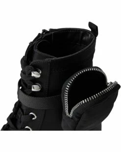 New ๐ Steve Madden Boots Herrick ๐ฏ 14 New ๐ Steve Madden Boots Herrick ๐ฏ -Steve Madden Store 716TtuTK6RL. AC SR736920