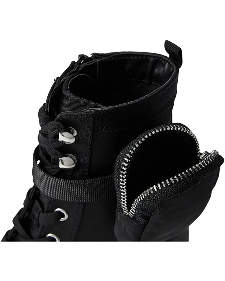 New ๐ Steve Madden Boots Herrick ๐ฏ 8 New ๐ Steve Madden Boots Herrick ๐ฏ - Image 6