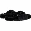 Deals ๐ฏ Steve Madden Slippers Around Slipper ๐ 1 Deals ๐ฏ Steve Madden Slippers Around Slipper ๐ -Steve Madden Store 716WAN5aODL. AC SR736920