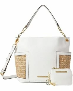 Deals 👏 Steve Madden Handbags Kolt Hobo ❤️