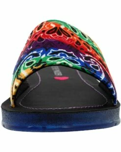 Wholesale 🧨 Steve Madden Kids Sandals Winc (Little Kid/Big Kid) ✨ -Steve Madden Store 716mkxvVX7L. AC SR736920