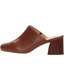 Top 10 😍 Steve Madden ✨ Heels Glove Heeled Mules ⭐ -Steve Madden Store 716oT6GJLVL. AC SR736920