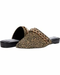 Wholesale ✔️ Steve Madden Flats Fawn Mule 🥰 -Steve Madden Store 716pcsT tL. AC SR736920