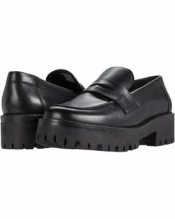 Best Sale ๐ Steve Madden Loafers Arlay Loafer โ