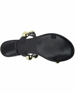 Top 10 🔔 Steve Madden Sandals Chrishelle Sandal 🛒 -Steve Madden Store 716rIj1ztML. AC SR736920