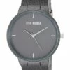 New โค๏ธ Steve Madden Fashion Watches SMW389 ๐ 2 New โค๏ธ Steve Madden Fashion Watches SMW389 ๐ -Steve Madden Store 716tOmWe4hL. AC SR736920
