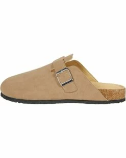 Promo โจ Steve Madden Clogs Tryed ๐ 11 Promo โจ Steve Madden Clogs Tryed ๐ -Steve Madden Store 716umhGB6sS. AC SR736920