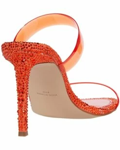 Best Sale ⭐ Steve Madden ❤️ Heels Just Heeled Sandal ❤️ -Steve Madden Store 716zTqUBf6L. AC SR736920