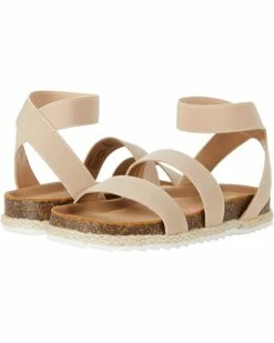 Wholesale ๐ Steve Madden Kids Sandals Kimmie (Toddler/Little Kid) ๐ 17 Wholesale ๐ Steve Madden Kids Sandals Kimmie (Toddler/Little Kid) ๐ -Steve Madden Store 717 WVOX7sL. AC SR736920