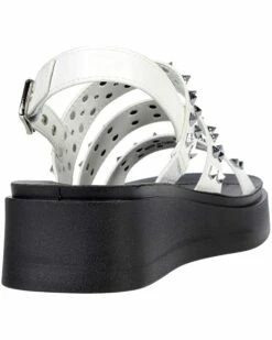 Cheap ๐ Steve Madden Heels Tera Sandal ๐ 12 Cheap ๐ Steve Madden Heels Tera Sandal ๐ -Steve Madden Store 71706NPn6QL. AC SR736920