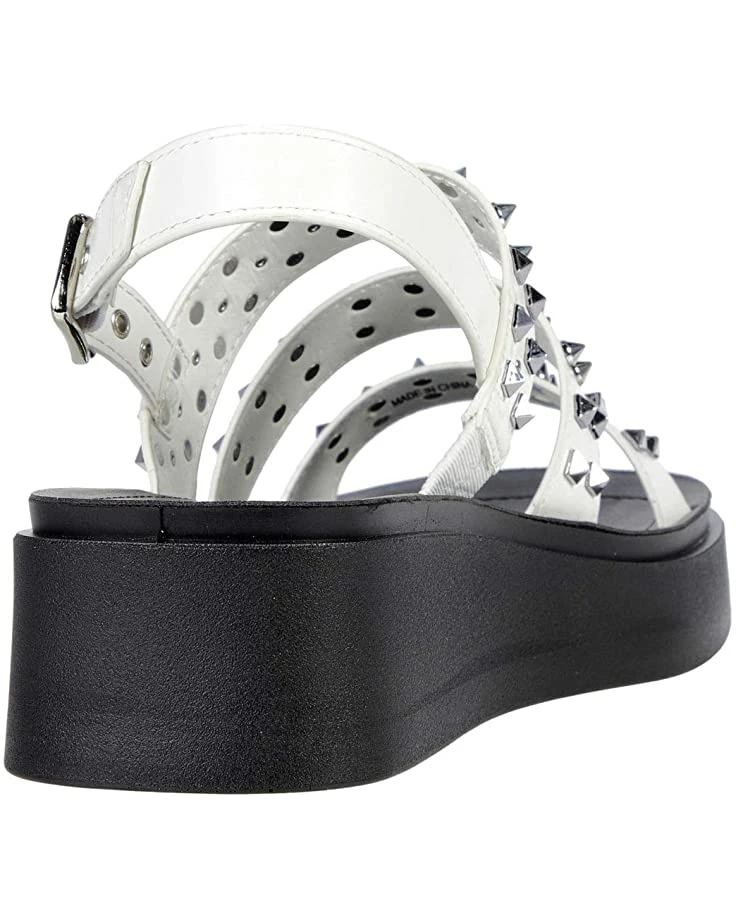 Cheap ๐ Steve Madden Heels Tera Sandal ๐ 7 Cheap ๐ Steve Madden Heels Tera Sandal ๐ - Image 5