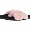 Top 10 ⭐ Steve Madden Slippers Amari Slipper ⭐ -Steve Madden Store 71754vChffL. AC SR736920