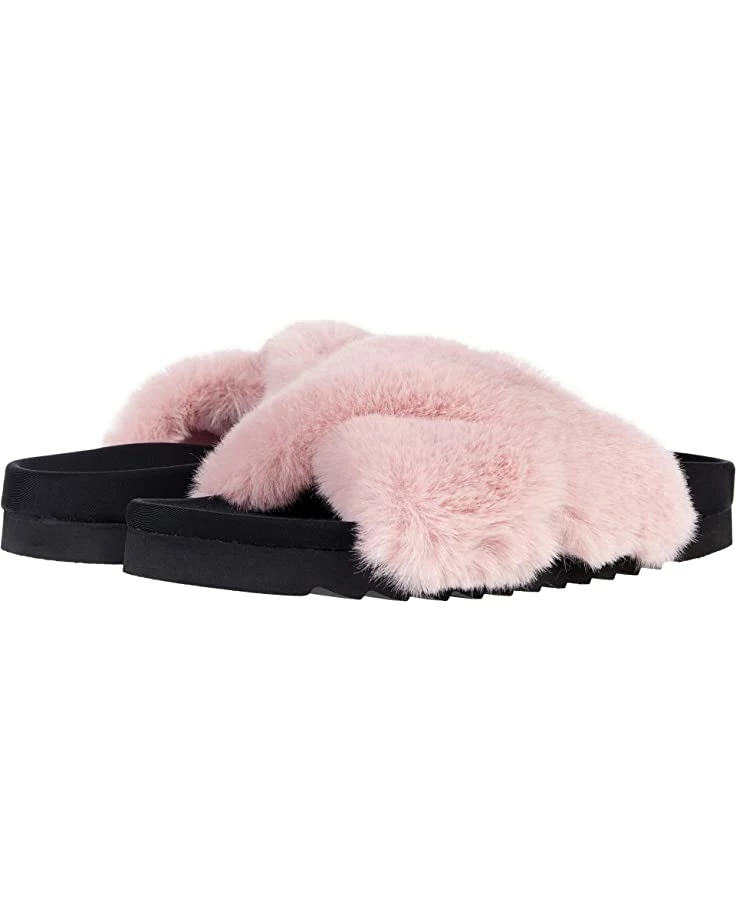 Top 10 ⭐ Steve Madden Slippers Amari Slipper ⭐ 3 Top 10 ⭐ Steve Madden Slippers Amari Slipper ⭐