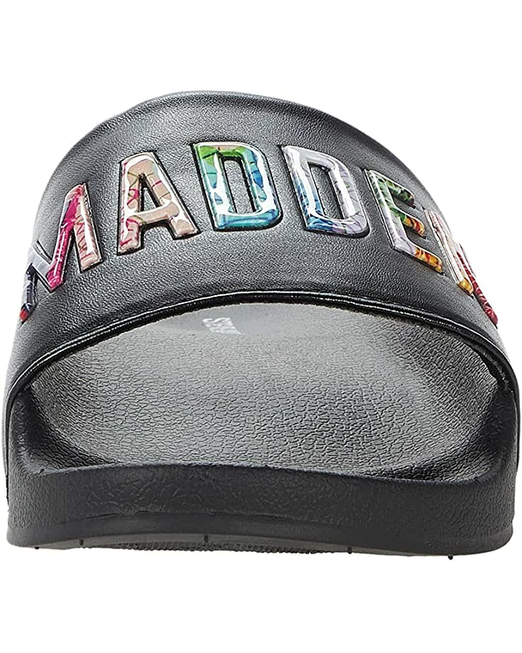 Coupon ⭐ Steve Madden Sandals SMD11230 Flat Sandal ✨ 8 Coupon ⭐ Steve Madden Sandals SMD11230 Flat Sandal ✨ - Image 6