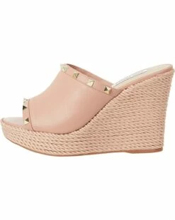 New โญ Steve Madden ๐ Heels Manners Wedge Sandal โญ 11 New โญ Steve Madden ๐ Heels Manners Wedge Sandal โญ -Steve Madden Store 7177964N4AS. AC SR736920