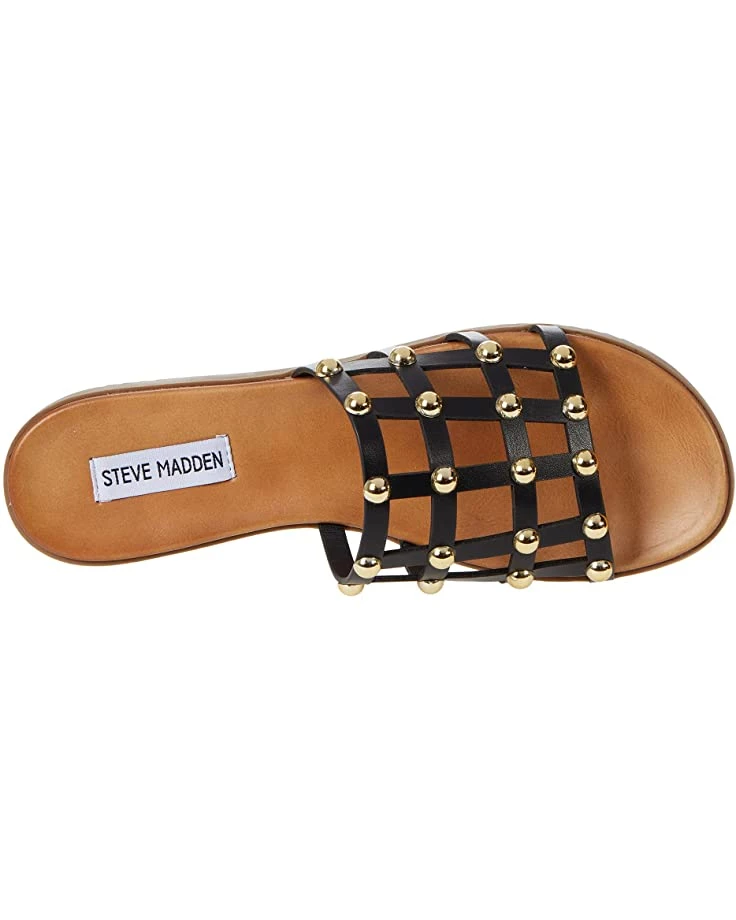 Deals ✨ Steve Madden Sandals Beil Sandal ✔️ 4 Deals ✨ Steve Madden Sandals Beil Sandal ✔️ - Image 2