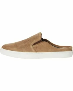 Deals ❤️ Steve Madden Sneakers & Athletic 😉 Shoes Cameron ❤️ -Steve Madden Store 717CCbP8HWL. AC SR736920