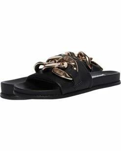Best deal ❤️ Steve Madden Sandals Delay Sandal ✔️