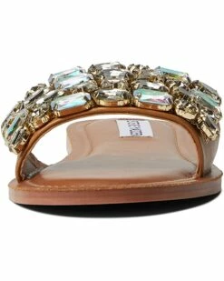 Cheapest ✨ Steve Madden Sandals Tokey Sandal ✨ -Steve Madden Store 717HonedwbL. AC SR736920