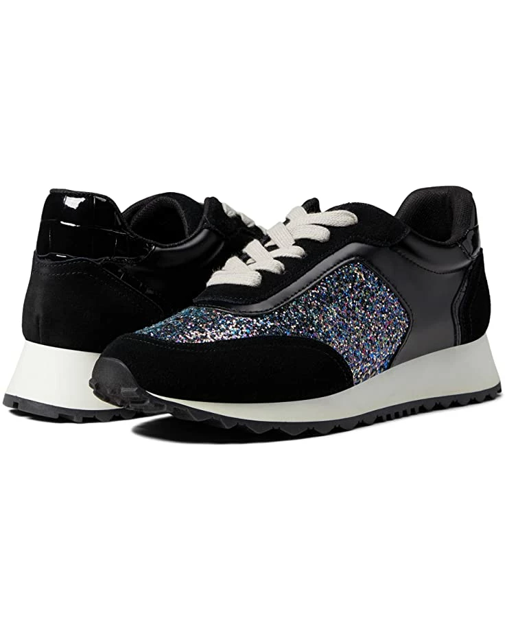 Budget ⌛ Steve Madden Sneakers & Athletic ✨ Shoes Mabyl Sneaker ❤️ 3 Budget ⌛ Steve Madden Sneakers & Athletic ✨ Shoes Mabyl Sneaker ❤️