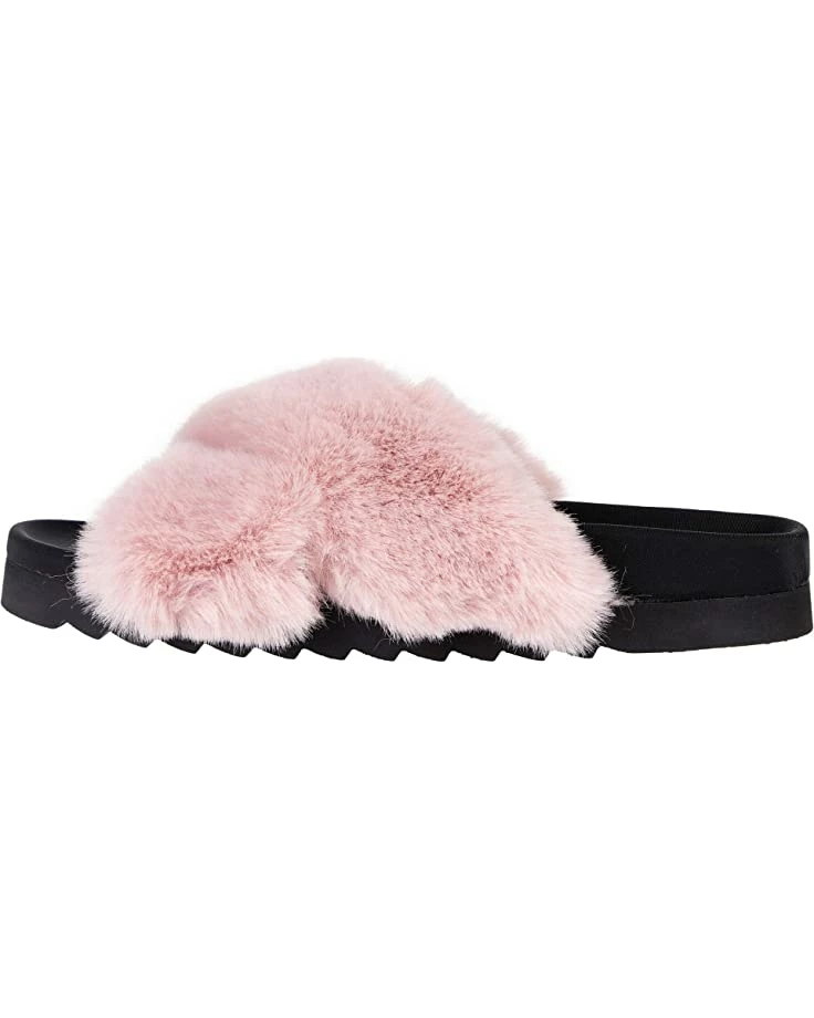 Top 10 ⭐ Steve Madden Slippers Amari Slipper ⭐ 6 Top 10 ⭐ Steve Madden Slippers Amari Slipper ⭐ - Image 4