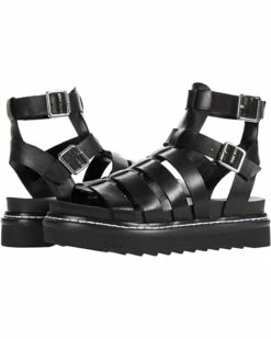Flash Sale 🔥 Steve Madden Sandals Benefit Sandal 👍