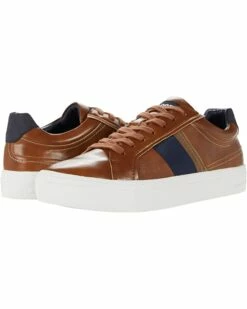 Best Sale 👏 Steve Madden Sneakers & Athletic Shoes Astann 😀 -Steve Madden Store 717W5QhaNmL. AC SR736920