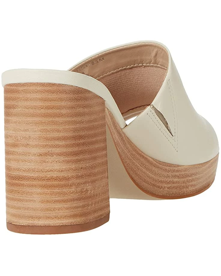 Cheapest ❤️ Steve Madden ✨ Heels Elda Heeled Sandal 💯 7 Cheapest ❤️ Steve Madden ✨ Heels Elda Heeled Sandal 💯 - Image 5