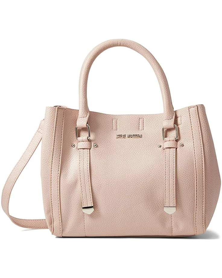New โ๏ธ Steve Madden Handbags Lolana Satchel ๐ 3 New โ๏ธ Steve Madden Handbags Lolana Satchel ๐