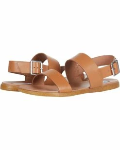 Wholesale ⭐ Steve Madden Sandals Daja Sandal ❤️ -Steve Madden Store 717ccyeISmL. AC SR736920