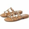 Outlet ⌛ Steve Madden Sandals Mixy Sandal ⌛ -Steve Madden Store 717erA1oIaL. AC SR736920