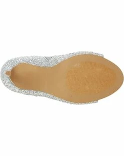 Brand new ❤️ Steve Madden Boots Dispute-R Bootie 💯 -Steve Madden Store 717fc1YBUL. AC SR736920