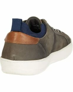 Hot Sale 🌟 Steve Madden Sneakers & Athletic Shoes Layton 🥰 -Steve Madden Store 717jdlzSZxL. AC SR736920