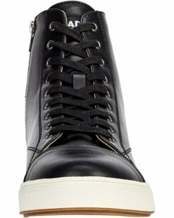 Brand new ❤️ Steve Madden Sneakers & Athletic 💯 Shoes Koolit ✨ 15 Brand new ❤️ Steve Madden Sneakers & Athletic 💯 Shoes Koolit ✨ -Steve Madden Store 717oT9o09VL. AC SR736920