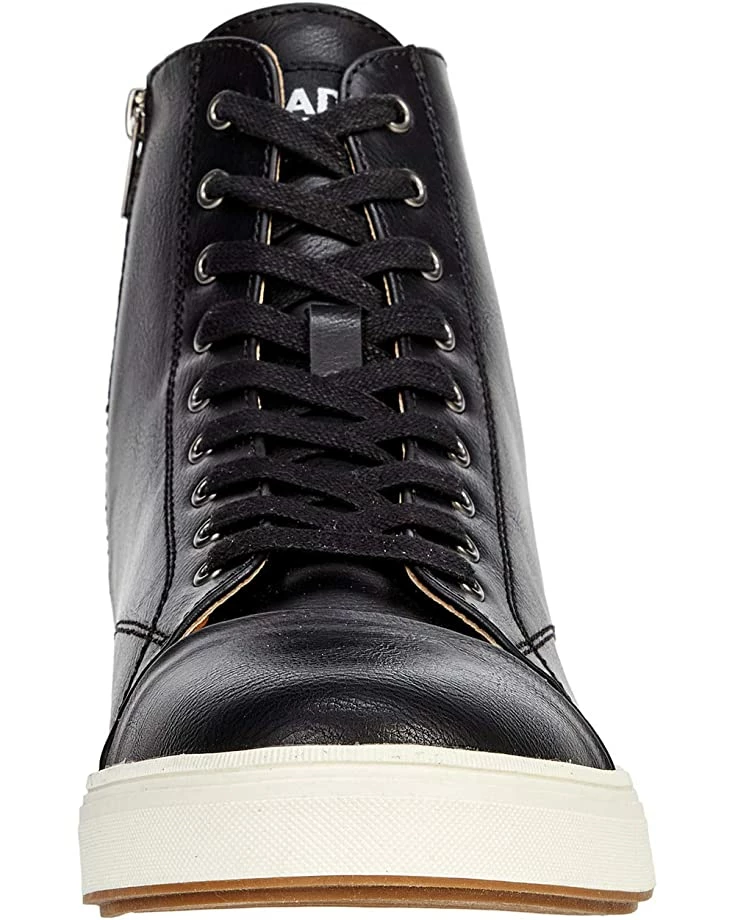 Brand new ❤️ Steve Madden Sneakers & Athletic 💯 Shoes Koolit ✨ 8 Brand new ❤️ Steve Madden Sneakers & Athletic 💯 Shoes Koolit ✨ - Image 6