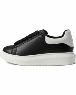 Outlet 😍 Steve Madden Sneakers & Athletic Shoes Glazed Sneaker 🌟 -Steve Madden Store 717wgzU7bYL. AC SR736920