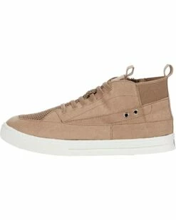 Deals ๐ Steve Madden Kids Sneakers & Athletic Shoes Change (Little Kid/Big Kid) ๐ 11 Deals ๐ Steve Madden Kids Sneakers & Athletic Shoes Change (Little Kid/Big Kid) ๐ -Steve Madden Store 717wmCFhiL. AC SR736920