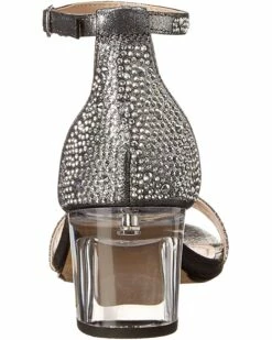 Brand new 🎁 Steve Madden Kids Heels Carrson (Little Kid/Big Kid) 🥰 -Steve Madden Store 717xq9ornTL. AC SR736920