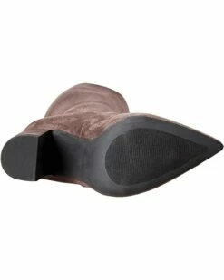 Brand new 🔥 Steve Madden Boots Gorgeena Over the Knee Boot ⌛ -Steve Madden Store 717zEEg5F L. AC SR736920