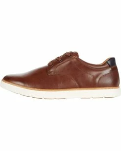 Best Sale 🧨 Steve Madden Sneakers & Athletic 🥰 Shoes Minnow ⌛ 12 Best Sale 🧨 Steve Madden Sneakers & Athletic 🥰 Shoes Minnow ⌛ -Steve Madden Store 7180wgvXeFL. AC SR736920