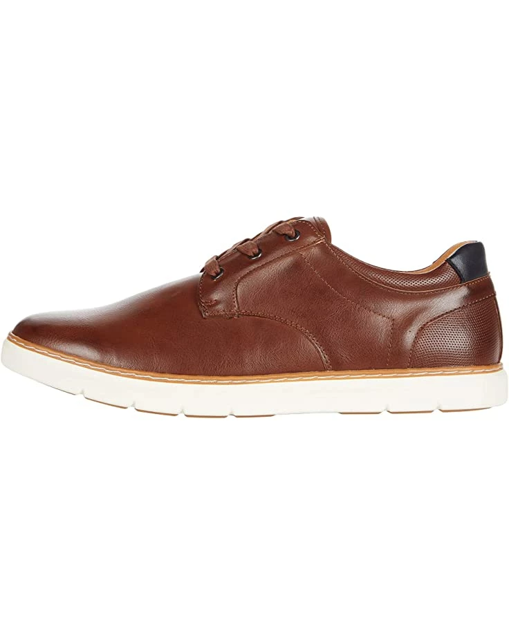 Best Sale 🧨 Steve Madden Sneakers & Athletic 🥰 Shoes Minnow ⌛ 6 Best Sale 🧨 Steve Madden Sneakers & Athletic 🥰 Shoes Minnow ⌛ - Image 4