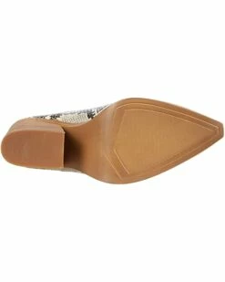 Best reviews of 🧨 Steve Madden Boots Alyse Bootie ✨ -Steve Madden Store 7182gu1QVL. AC SR736920