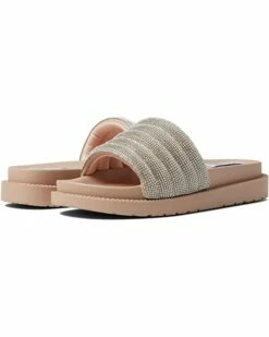 Cheapest ⭐ Steve Madden Sandals Taissy Sandal 🌟 -Steve Madden Store 7187EXuYe8L. AC SR736920